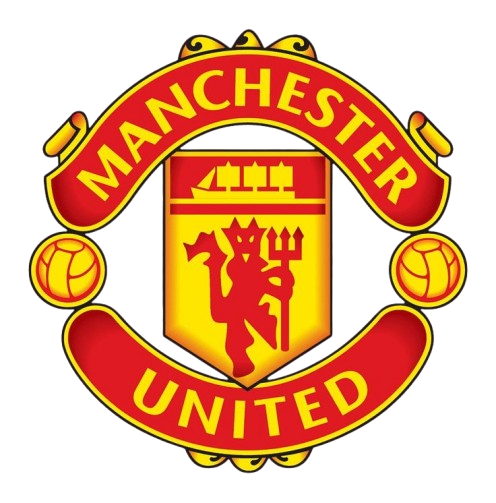 MU
